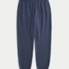 2000 Jogginghose mit Grafik