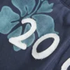 2000 Jogginghose mit Grafik