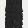 5er-Pack längere Boxershorts mit Kühlfunktion