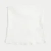 Allover-Spitzen-Tube-Top