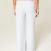 Always Cozy Pointelle Boxershorts mit weitem Bein
