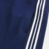 Baggy Basketball Shorts