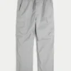 Baggy Cargo Pull-On Hose