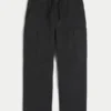 Baggy-Cargohose