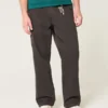 Baggy Carpenter Jeans