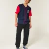 Baggy Cinch Jogginghose