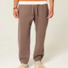Baggy Cinch Jogginghose