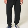 Baggy Cinch Jogginghose
