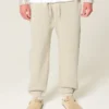 Baggy Cinch Jogginghose