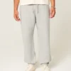 Baggy Cinch Jogginghose
