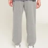 Baggy Cinch Jogginghose