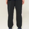 Baggy Cinch Jogginghose