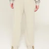 Baggy Cinch Jogginghose