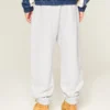 Baggy Cinch Jogginghose