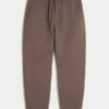 Baggy Cinch Jogginghose