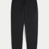 Baggy Cinch Jogginghose