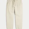Baggy Cinch Jogginghose