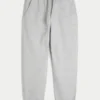 Baggy Cinch Jogginghose