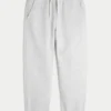 Baggy Cinch Jogginghose