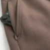Baggy Cinch Jogginghose