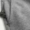 Baggy Cinch Jogginghose