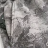 Baggy Cinch Jogginghose