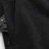 Baggy Cinch Jogginghose