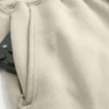 Baggy Cinch Jogginghose