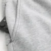 Baggy Cinch Jogginghose
