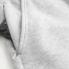 Baggy Cinch Jogginghose