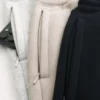 Baggy Fleece Icon Jogger 3er-Pack