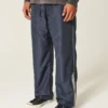 Baggy-Jogginghose