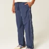 Baggy-Jogginghose