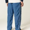 Baggy-Jogginghose