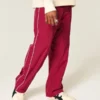 Baggy-Jogginghose