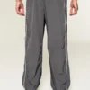 Baggy-Jogginghose