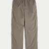 Baggy-Jogginghose