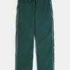 Baggy-Jogginghose