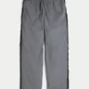 Baggy-Jogginghose