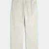 Baggy Los Angeles Graphic Sweatpants