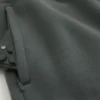 Baggy-Sweathose mit Schlangenprint