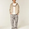 Baggy Sweatpants