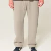 Baggy Sweatpants