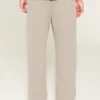 Baggy Sweatpants
