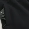 Baggy Sweatpants