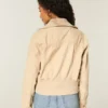 Bomberjacke