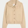 Bomberjacke