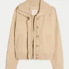 Bomberjacke
