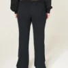 Boot-Sweathose