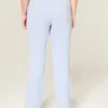Bootcut-Jogginghose